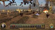 Total War: Warhammer Trilogy Bundle (PC) Clé Steam GLOBAL