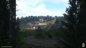 Buy Kingdom Come: Deliverance - From The Ashes (DLC) XBOX LIVE Key EUROPE