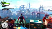 Get Sunset Overdrive Xbox One