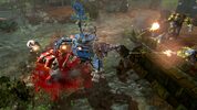 Warhammer 40,000: Dawn of War II Master Collection 2015 Steam Key GLOBAL