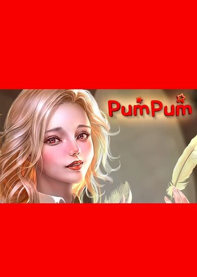 E-shop PumPum (PC) Steam Key GLOBAL