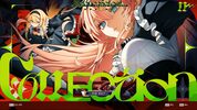 Get DJMAX RESPECT V - V LIBERTY II PACK (DLC) (PC) Steam Key GLOBAL