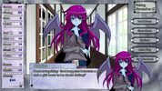 Magical Diary: Horse Hall Steam Key GLOBAL for sale