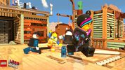 Get The LEGO Movie - Videogame (PC) Steam Key LATAM