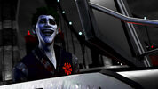 Batman - The Telltale Series Shadows Mode (DLC) Steam Key GLOBAL for sale