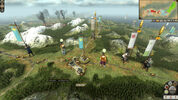 Redeem Total War: SHOGUN 2 - Rise of the Samurai Campaign (DLC) Steam Key EUROPE