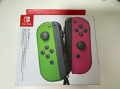 Nintendo Switch Joy-Con