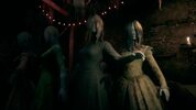 Get Remothered: Tormented Fathers XBOX LIVE Key TURKEY