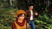 Get Shenmue I & II XBOX LIVE Key COLOMBIA