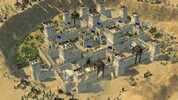 Buy Stronghold: Crusader II (Special Edition) (PC) Steam Key EUROPE