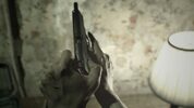 Resident Evil 7 - Biohazard (PC) Steam Key RU/CIS for sale