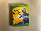 Tour de France 2020 Xbox One