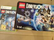 LEGO DIMENSIONS Xbox 360 for sale