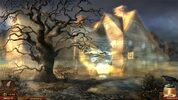 Midnight Mysteries: Salem Witch Trials Steam Key GLOBAL for sale