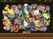 Get Clutter Infinity: Joe's Ultimate Quest (PC) Steam Key GLOBAL
