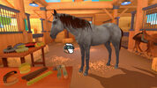 Redeem Equestrian Training (PC) Steam Key GLOBAL