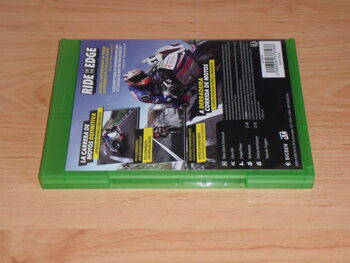 TT Isle of Man Ride on the Edge 2 Xbox One for sale