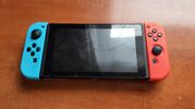 Buy Nintendo Switch Joy Con pultelių apsauga dėklas