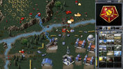 Buy Command & Conquer: Remastered Collection (EN/ES/FR/PT-BR) Origin Key EUROPE