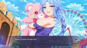 Get Sakura Cupid (PC) Steam Key GLOBAL