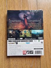 Dragon’s Dogma II PlayStation 5