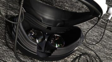 Sony PSVR2 akiniai for sale