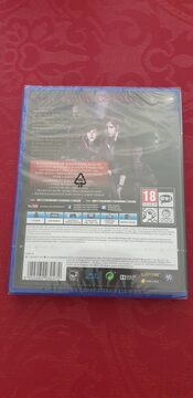 Resident Evil: Revelations 2 PlayStation 4