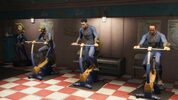 Fallout 4 - Vault-Tec Workshop (DLC) XBOX LIVE Key UNITED KINGDOM