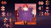 Buy Anime Jigsaw Girls - Office (PC) Steam Key GLOBAL