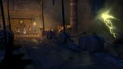 Lara Croft and the Temple of Osiris XBOX LIVE Key TURKEY