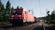 Buy Train Sim World 2: Main Spessart Bahn: Aschaffenburg - Gemünden Route (DLC) (PC) Steam Key GLOBAL