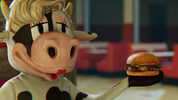 Happy's Humble Burger Farm XBOX LIVE Key UNITED STATES