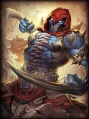 Buy SMITE - Bakasura & Ravenous Skin Key GLOBAL