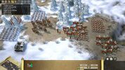 Commandos 2 & Praetorians HD Remaster Doube Pack Xbox One for sale