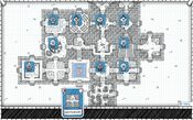 Guild of Dungeoneering Ultimate Edition (PC) Steam Key GLOBAL for sale