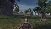 Buy Life is Feudal: Your Own Steam Key EUROPE