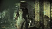 Redeem The Evil Within: Double Feature PlayStation 4