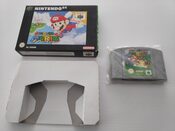 Super Mario 64 Nintendo 64