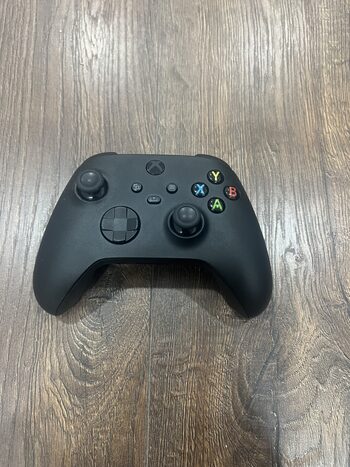 Xbox/one/s/x pultelis orginalus 