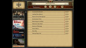 Buy Hearts of Iron IV: Radio Pack (DLC) Steam Key EUROPE