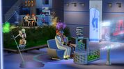 Buy The Sims 3: Date Night (DLC) Origin Key GLOBAL