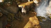 Get Brothers: A Tale of Two Sons (PC) Steam Key EUROPE
