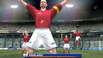 Pro Evolution Soccer 2 PlayStation 2 for sale