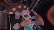 Surgeon Simulator: Experience Reality [VR] Steam Key UNITED STATES