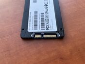 Buy ADATA SU630 240 GB SSD Storage