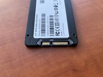 Buy ADATA SU630 240 GB SSD Storage