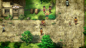 Redeem Suikoden I&II HD Remaster Gate Rune and Dunan Unification Wars (PC) Steam Key GLOBAL