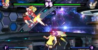 Buy Blade Strangers Nintendo Switch