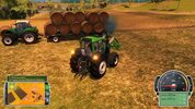 Get Professional Farmer 2014 - Platinum Edition Steam Key GLOBAL