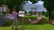 Buy The Sims 3 and Outdoor Living DLC (PC) Origin Key EUROPE